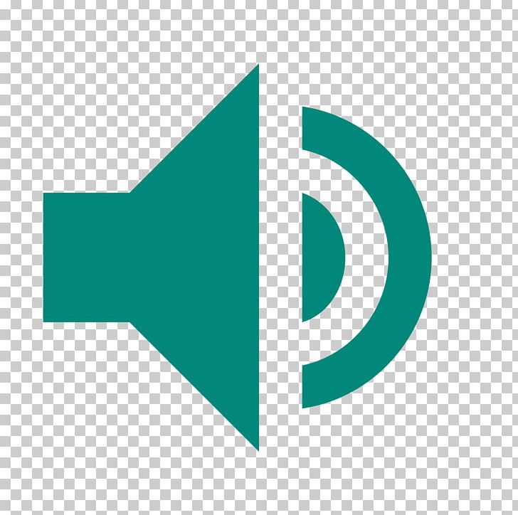 Computer Icons Icon Design Symbol Android PNG, Clipart, Android, Angle, Aqua, Brand, Circle Free PNG Download