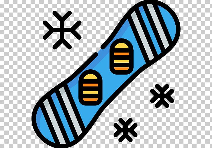 Computer Icons Snowboarding PNG, Clipart, Area, Artwork, Computer Icons, Encapsulated Postscript, Extreme Sport Free PNG Download