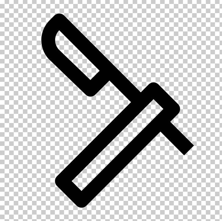 Computer Icons Straight Razor PNG, Clipart, Angle, Brand, Computer Icons, Download, Edge Free PNG Download