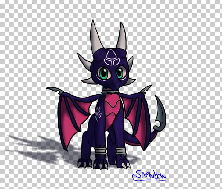 Demon Animated Cartoon Carnivores PNG, Clipart, Animated Cartoon, Anime, Bat, Batm, Carnivoran Free PNG Download