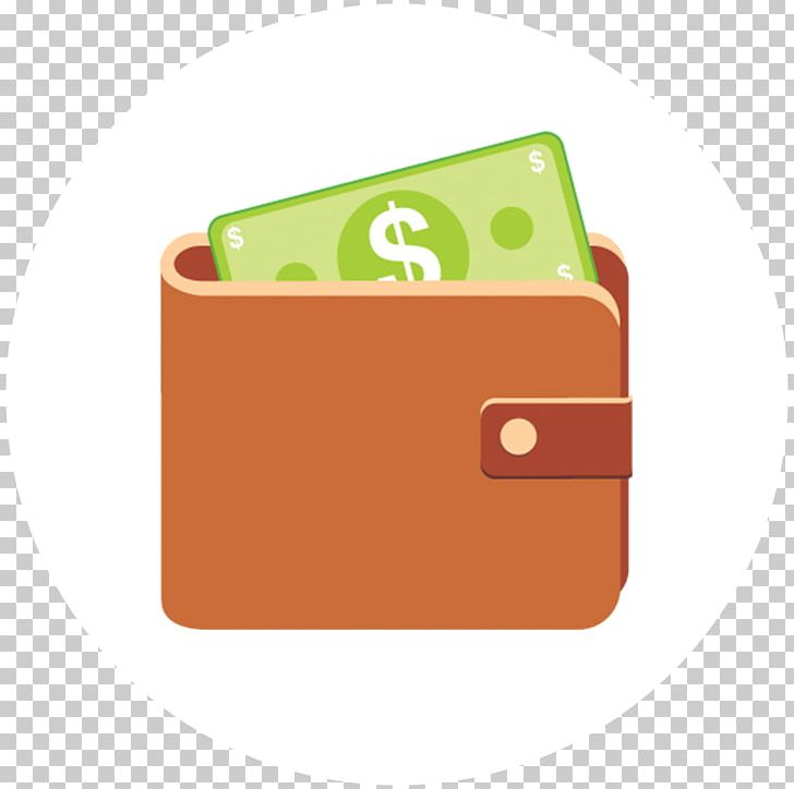 Digital Wallet Handbag Payment Coin PNG, Clipart, Android, Android App, Apk, App, Bag Free PNG Download