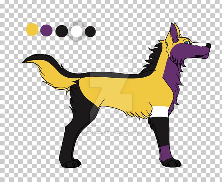 Dog Mustang Freikörperkultur Tail PNG, Clipart, Animal, Animal Figure, Animals, Carnivoran, Character Free PNG Download