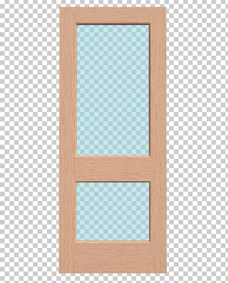 Door Hardwood Art Deco Medium-density Fibreboard Lumber PNG, Clipart, American Colonial, Angle, Architecture, Architrave, Art Deco Free PNG Download