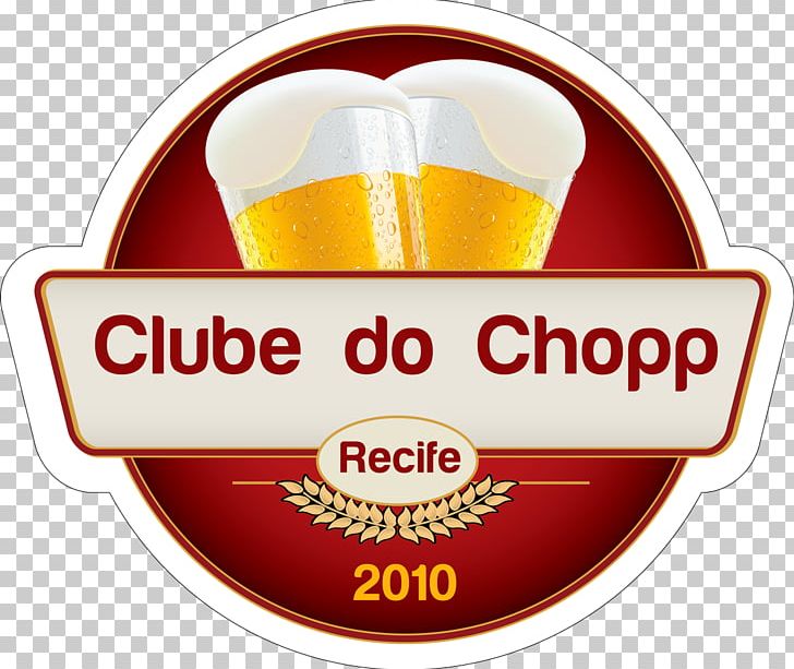 Draught Beer Logos The Club Of Angels PNG, Clipart, Brand, Chopp, Clube De Regatas Do Flamengo, Draught Beer, Encapsulated Postscript Free PNG Download