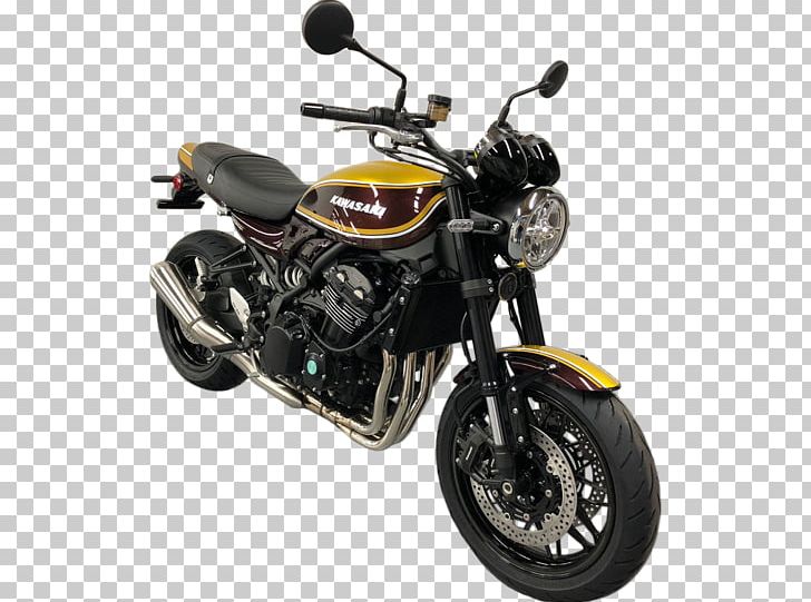Exhaust System Cruiser Car Motorcycle Accessories Kawasaki Z1 PNG, Clipart, Automotive Exhaust, Car, Exhaust System, Kawasaki Heavy Industries, Kawasaki Vulcan Free PNG Download