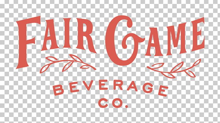 Fair Game Beverage Company Wine And Spirits Distilled Beverage Fortified Wine Distillation PNG, Clipart, Area, Beer Brewing Grains Malts, Brand, Distillation, Distilled Beverage Free PNG Download