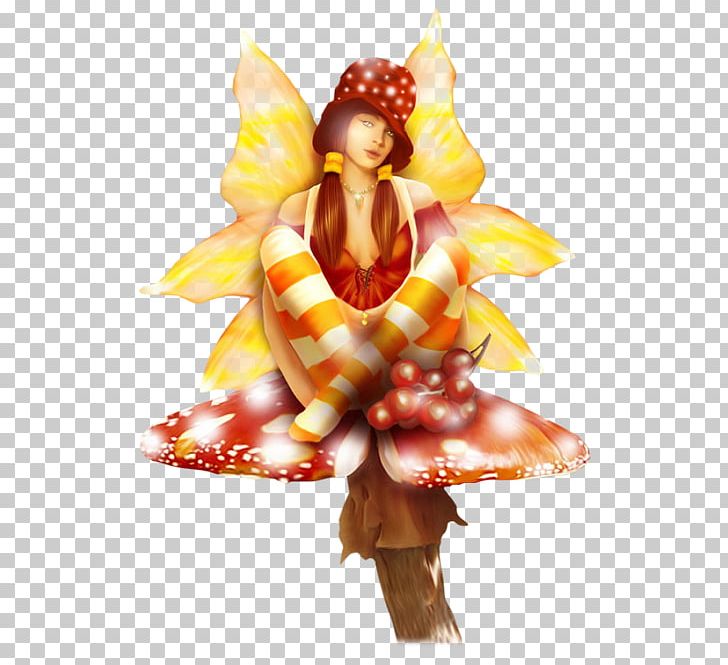 Fairy Blog Love Internet Forum Elf PNG, Clipart, Animation, Blog, Christmas Ornament, Cizimleri, Cocuk Free PNG Download