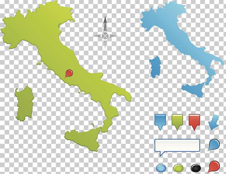 Flag Of Italy Map Illustration PNG, Clipart, Business, Business Card, Business Man, Business Vector, Business Woman Free PNG Download