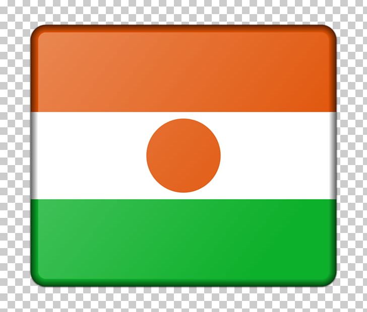 Flag Of Niger Flag Of The Netherlands National Flag Flag Of Luxembourg PNG, Clipart, Flag, Flag Of Austria, Flag Of Hungary, Flag Of India, Flag Of Luxembourg Free PNG Download