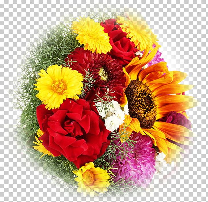 Flower Bouquet Garden Roses PNG, Clipart, Annual Plant, Birthday, Bride, Chrysanths, Cut Flowers Free PNG Download