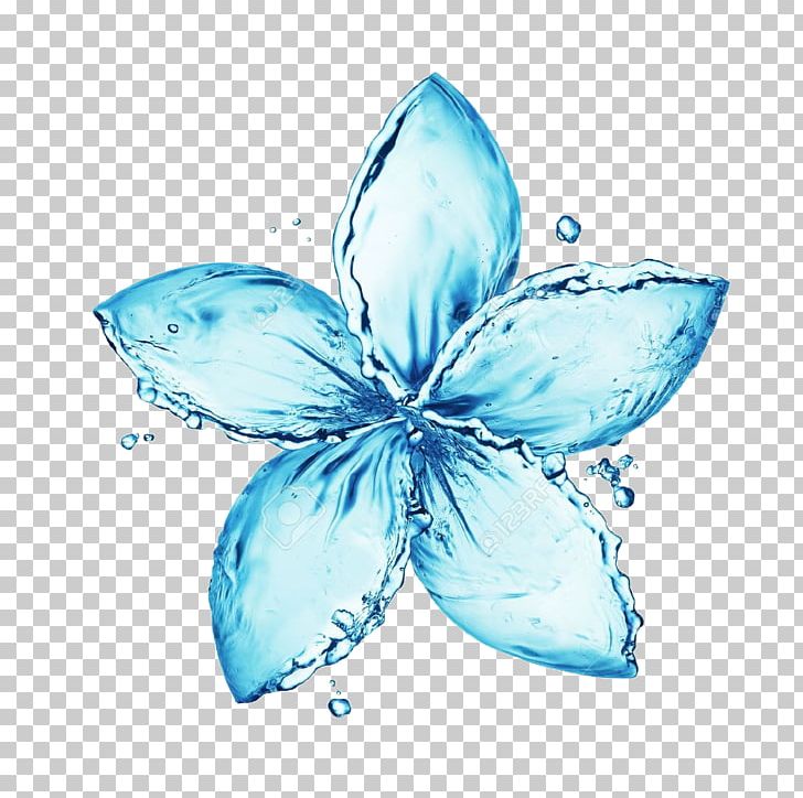 Flower Stock Photography Floral Design Petal PNG, Clipart, Blue, Butterfly, Crossstitch, Desktop Wallpaper, Drawing Free PNG Download