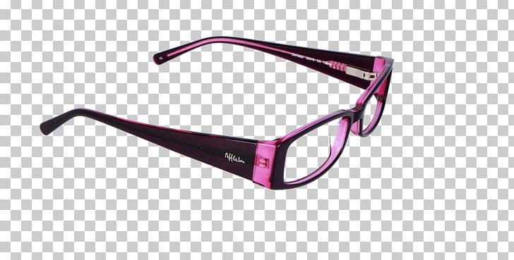 Goggles Sunglasses Optician Alain Afflelou PNG, Clipart, Alain Afflelou, Black, Eyewear, Glass, Glasses Free PNG Download