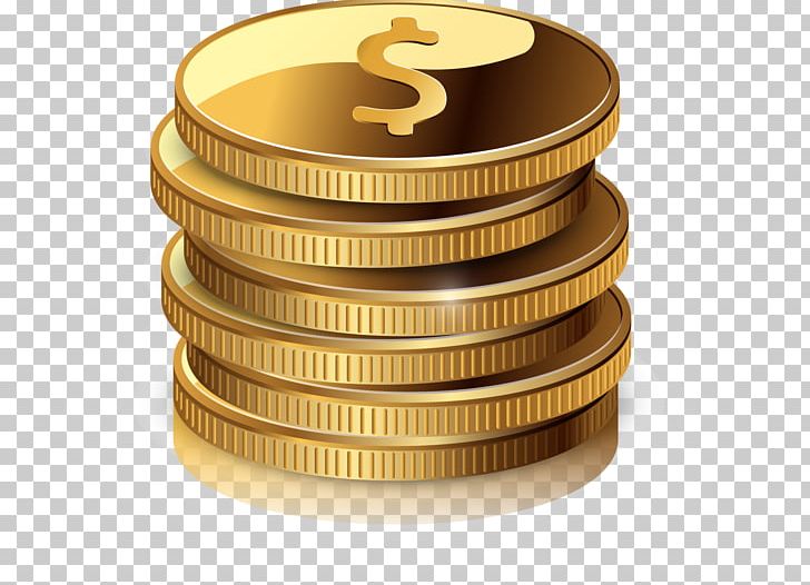 Gold Money PNG, Clipart, Brass, Business, Coin, Coins, Currency Free PNG Download