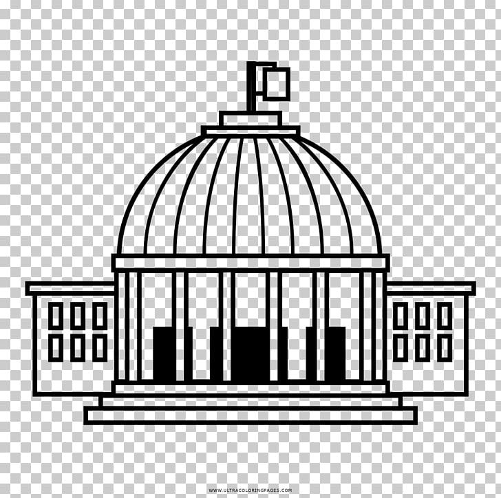 Government Drawing Coloring Book Democracy DeepRootLinux PNG, Clipart, Album Single Page, Arch, Area, Black And White, Blockchain Free PNG Download
