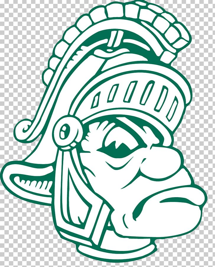 Illinois Wesleyan University North Park University Illinois College Augustana College Illinois Wesleyan Titans Football PNG, Clipart,  Free PNG Download