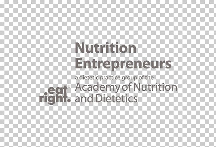 Journal Of The Academy Of Nutrition And Dietetics Dietitian Nutritionist PNG, Clipart, Area, Brand, Clinical Nutrition, Dietitian, Food Free PNG Download