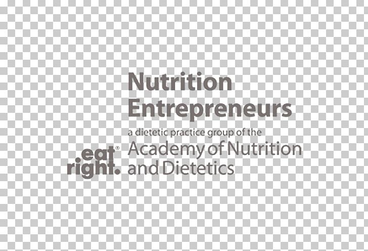 Journal Of The Academy Of Nutrition And Dietetics Dietitian Nutritionist Png Clipart Area Brand Clinical Nutrition
