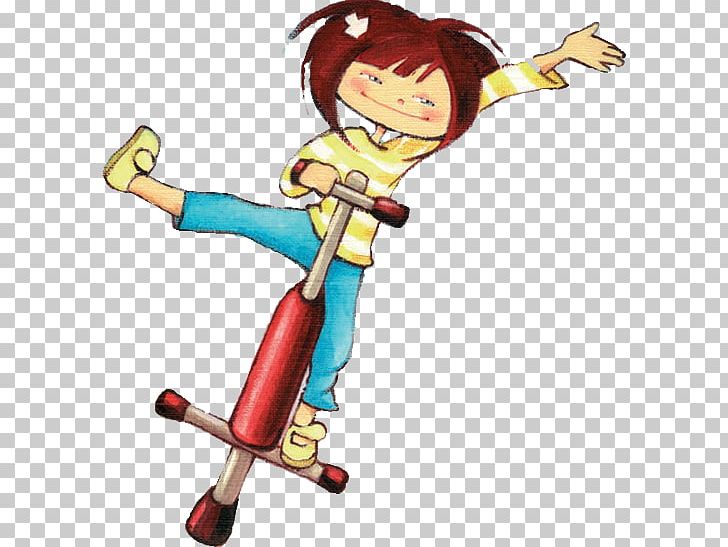 Jumping Jenny Illustration Figurine Legendary Creature PNG, Clipart, Art, Cartoon, Fictional Character, Figurine, Legendary Creature Free PNG Download