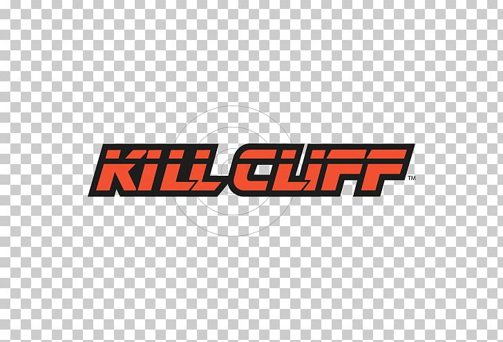 Kill Cliff CrossFit Drink Coupon Exercise PNG, Clipart, Area, Bodyweight Exercise, Brand, Coupon, Crossfit Free PNG Download