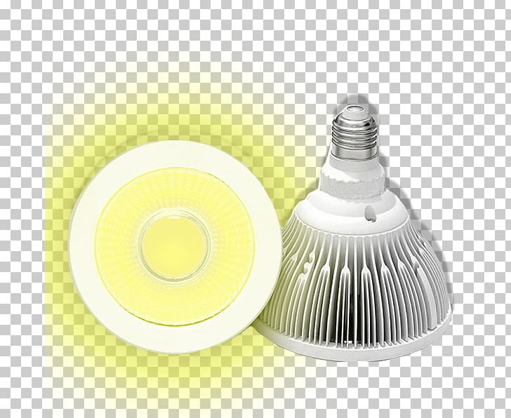Light Fixture Light-emitting Diode LED Lamp Edison Screw PNG, Clipart, Candle, Ecocity Srl, Edison Screw, Fluorescent Lamp, Hotel Apartments Adresa Free PNG Download