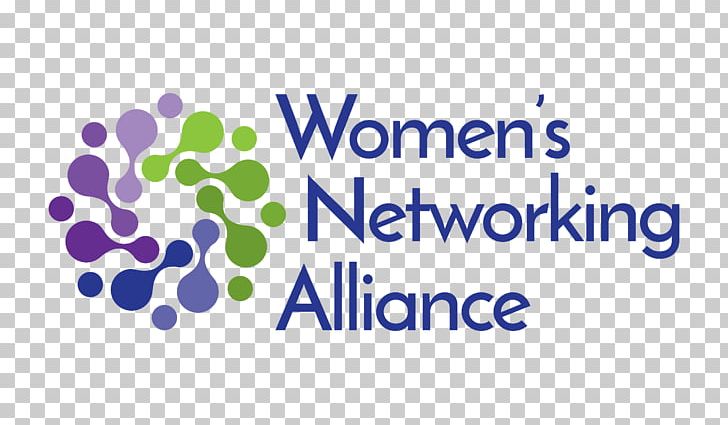 Logo Brand Font Women's Networking Alliance Product PNG, Clipart,  Free PNG Download