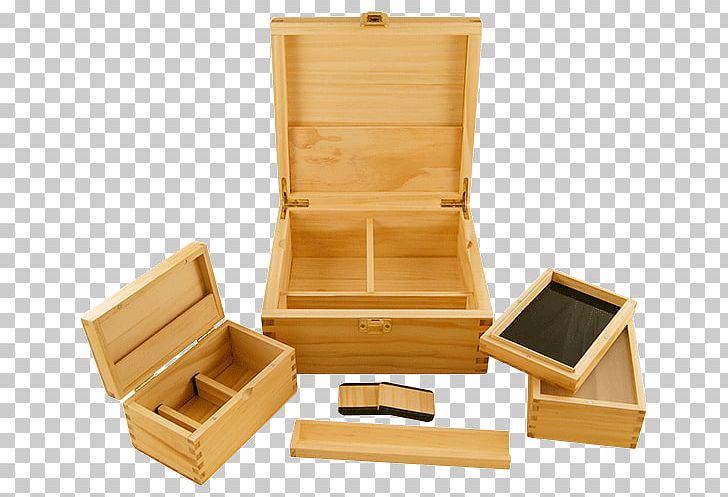 /m/083vt Wood PNG, Clipart, Art, Box, M083vt, Office Supplies, Packaging And Labeling Free PNG Download