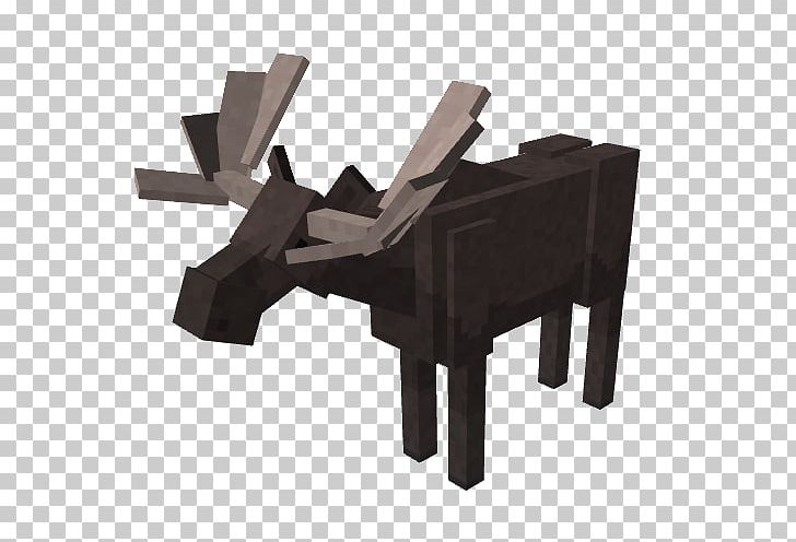 Minecraft Mods Minecraft Mods Mob PlayStation 4 PNG, Clipart, Angle, Animals, Furniture, Gaming, Gazelle Free PNG Download