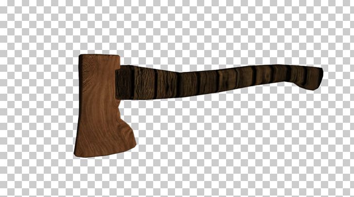 Minecraft Pickaxe Handle Wood PNG, Clipart, Angle, Axe, Computer Icons, Furniture, Hammer Free PNG Download