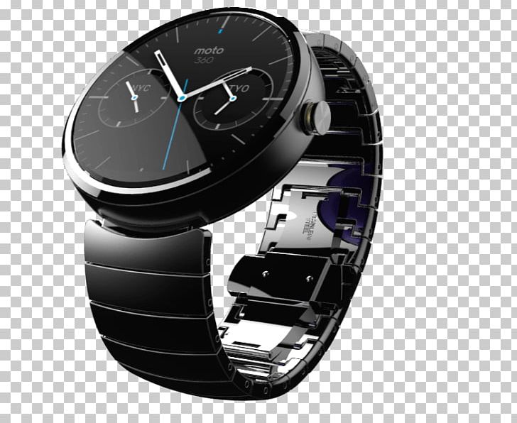 Moto 360 (2nd Generation) Moto X Moto G LG G Watch PNG, Clipart, Android, Brand, Lg G Watch, Lg G Watch R, Logos Free PNG Download