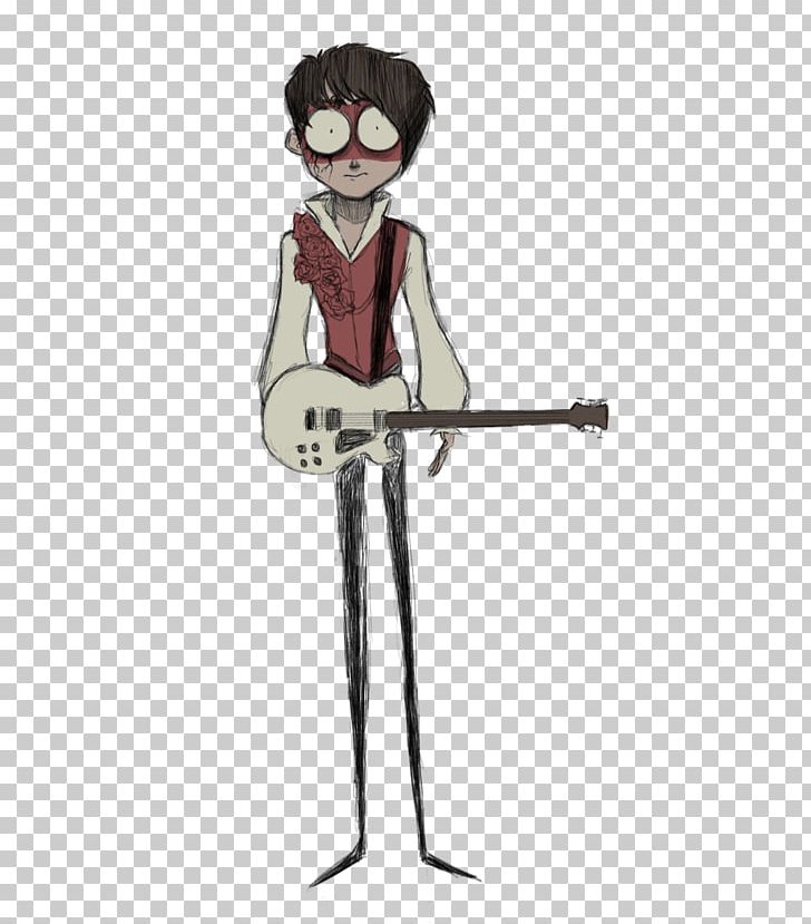Panic! At The Disco Fan Art Drawing Artist PNG, Clipart,  Free PNG Download