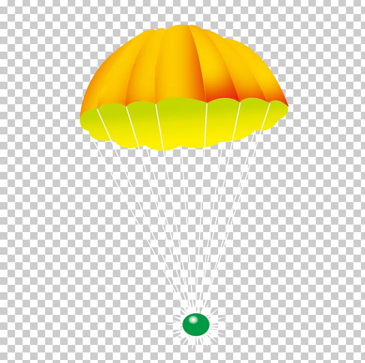 Parachute Cartoon PNG, Clipart, Airborne Forces, Angle, Cartoon, Clip Art, Color Free PNG Download