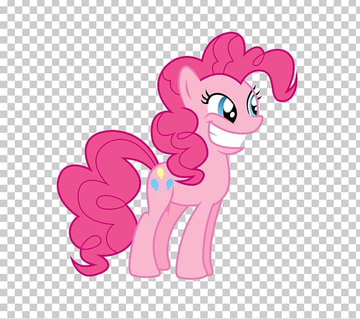 Pinkie Pie Rainbow Dash Applejack Ekvestrio Drawing PNG, Clipart, Applejack, Art, Cartoon, Deviantart, Fictional Character Free PNG Download