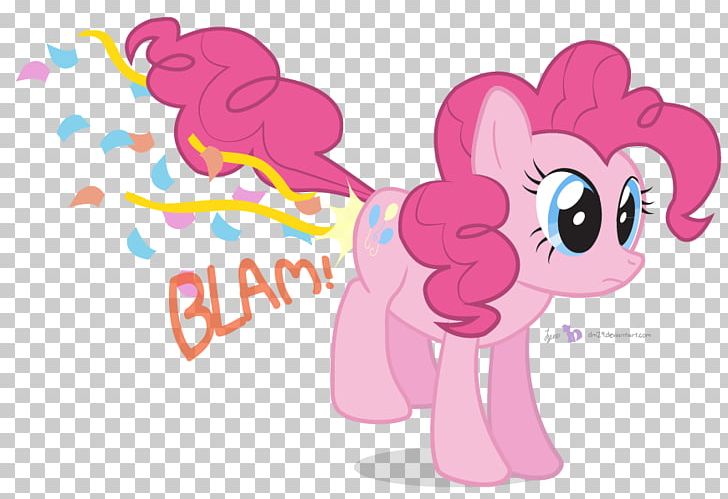 Pinkie Pie Rarity Pony Twilight Sparkle Derpy Hooves PNG, Clipart, Cartoon, Deviantart, Fictional Character, Flatulence, Horse Free PNG Download