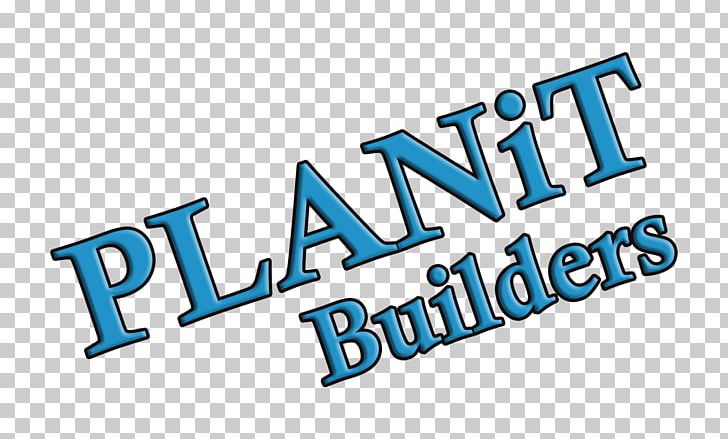 Planit Builders Logo Organization Car PNG, Clipart, Area, Basement, Blue, Brand, Business Free PNG Download