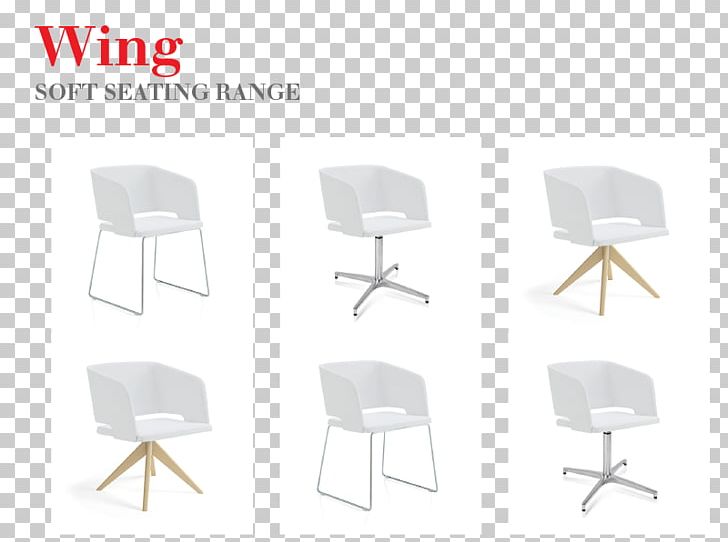 Plastic Chair Armrest PNG, Clipart, Angle, Armrest, Chair, Corporate Banner, Furniture Free PNG Download