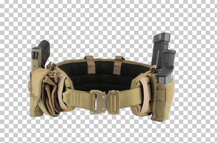 Police Duty Belt Clothing Accessories MOLLE PNG, Clipart, Belt, Clothing, Clothing Accessories, Duty, Fashion Accessory Free PNG Download