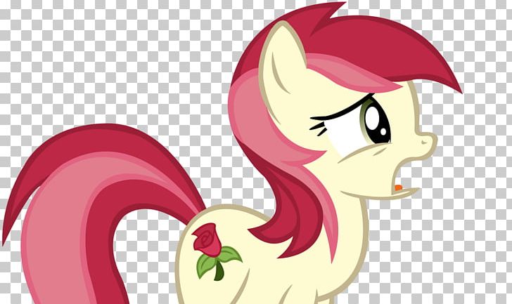 Pony Rainbow Dash Pinkie Pie Rarity Twilight Sparkle PNG, Clipart, Applejack, Cartoon, Deviantart, Ear, Fan Art Free PNG Download
