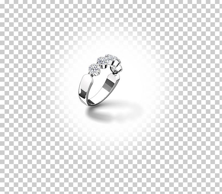 Ring Product Design Body Jewellery PNG, Clipart, Body Jewellery, Body Jewelry, Diamond, Fashion Accessory, Gemstone Free PNG Download