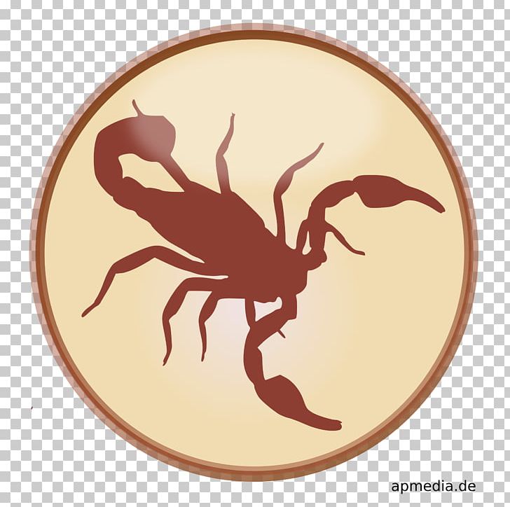 Scorpion PNG, Clipart, Arthropod, Astrological Sign, Blog, Decapoda, Drawing Free PNG Download