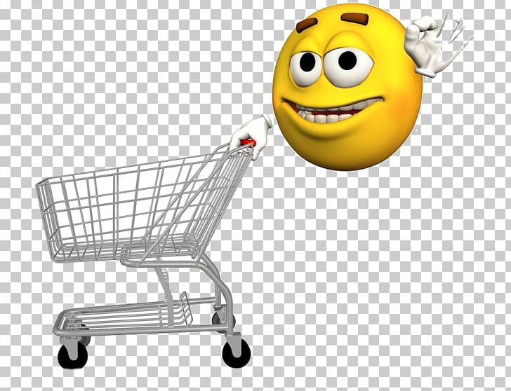 Shopping Smiley Emoticon Stock Photography PNG, Clipart, Cart, Coffee Shop, Emoticon, Expression, Fotosearch Free PNG Download