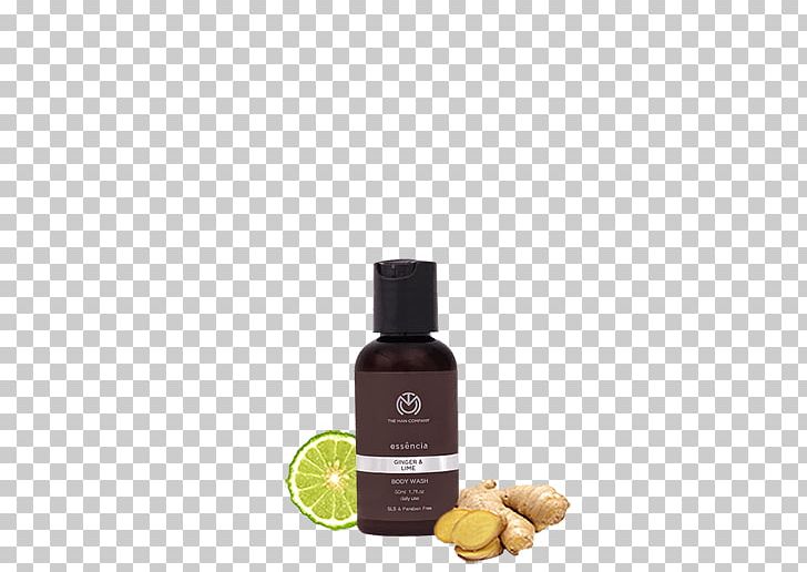 Shower Gel Body Wash Soap Tea Tree Oil PNG, Clipart, 6pm, 50 Ml, Argan Oil, Bergamot Orange, Body Wash Free PNG Download