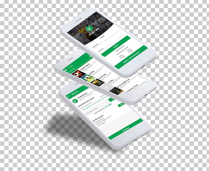 Smartphone Mobile App Development Web Development IPhone PNG, Clipart, Android, App Store, Brand, Business, Communication Device Free PNG Download