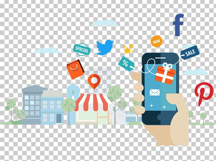 Social Media Marketing Digital Marketing Mass Media PNG, Clipart, Brand, Business, Collaboration, Communication, Diagram Free PNG Download