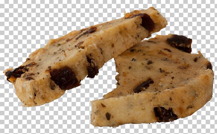 Spotted Dick Cookie Dough Cookie M Blog PNG, Clipart, Award, Biscuit, Blog, Cookie, Cookie Dough Free PNG Download