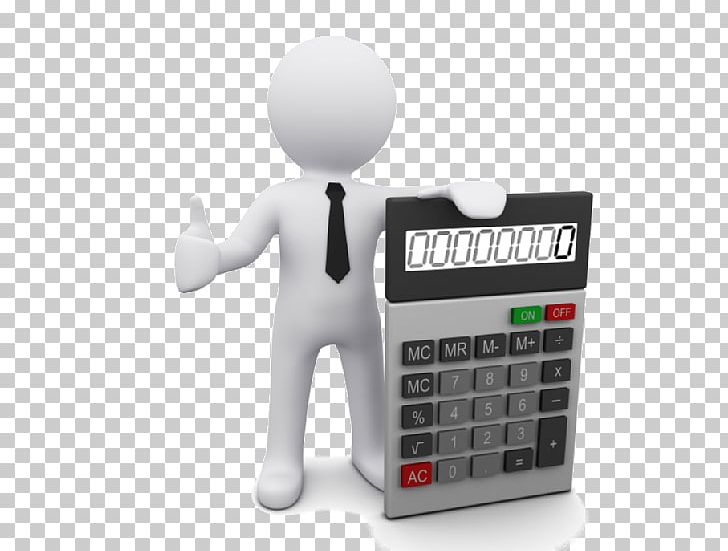 Stock Photography 3D Computer Graphics PNG, Clipart, 3 D, 3 D Man, 3d Computer Graphics, Business, Calculator Free PNG Download