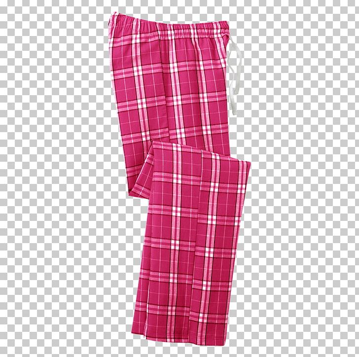 Tartan Pajamas T-shirt Pants Dress Shirt PNG, Clipart, Bathrobe, Boxer Shorts, Bride, Clothing, District Free PNG Download