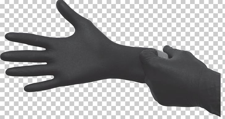 Thumb Product Design Hand Model Glove PNG, Clipart, Finger, Glove, Hand, Hand Model, Insulation Gloves Free PNG Download