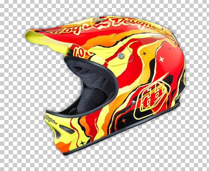 Troy Lee Designs Helmet Bicycle Knee Pad Visor PNG, Clipart, Bicycle, Bicycle Clothing, Bicycle Helmet, Bmx, Color Free PNG Download