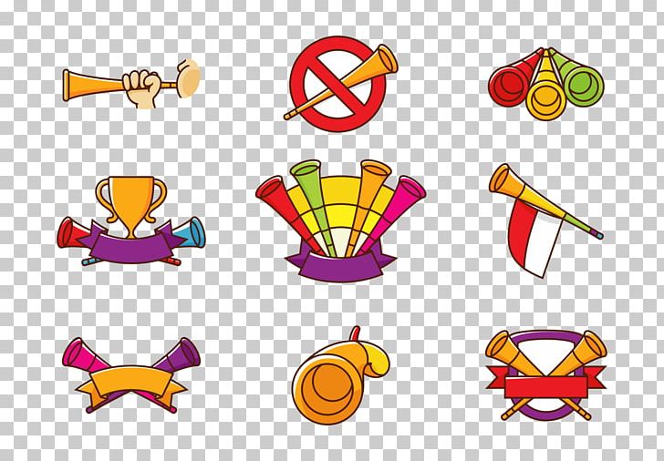 Trumpet PNG, Clipart, Area, Art, Computer Icons, Download, French Horns Free PNG Download