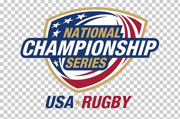 United States National Rugby Union Team Logo New York City The Rugby Championship PNG, Clipart,  Free PNG Download